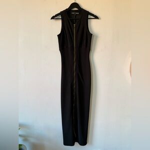 Betsey Johnson size small VTG